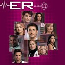 ER: The Show Must Go On