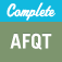 Complete AFQT Study Guide