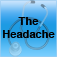 Your Private Doctor - The Headache