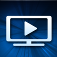 iMediaShare - Video on TV