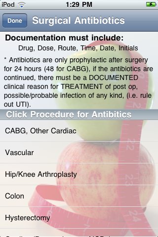 Core measures essay 07 image