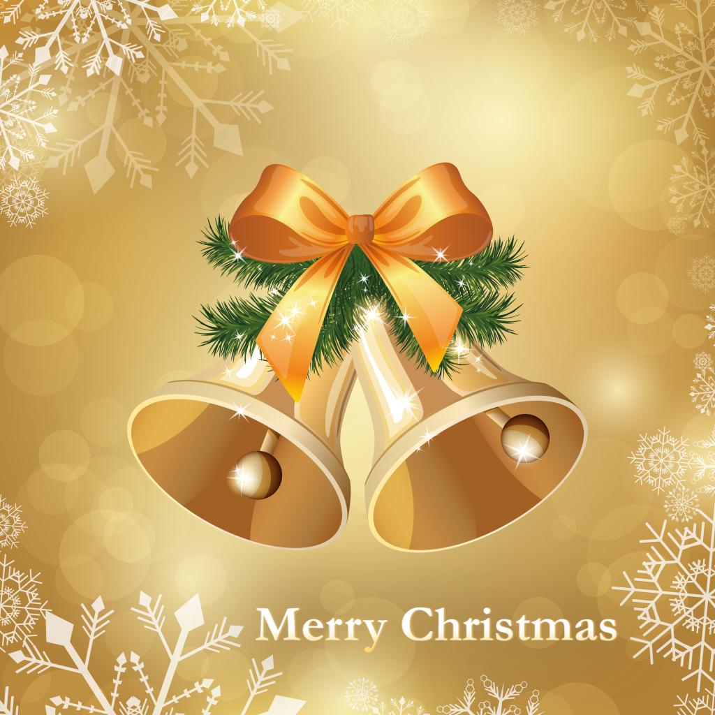 animated christmas game christmas music christmas animated christmas game christmas music christmas